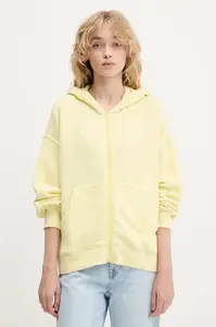 Mikina American Vintage