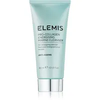 Elemis Pro-Collagen Energising Marine Cleanser energizující čisticí gel proti vráskám 30 ml