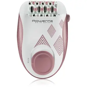 Rowenta Skin Spirit EP2900F1 epilátor 1 ks