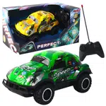 R/C Závodní auto Speed 38 1:24 - 2 barvy