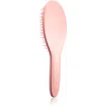 Tangle Teezer The Ultimate Styler Peach Glow kartáč na vlasy pro všechny typy vlasů 1 ks