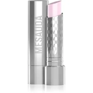 Mesauda Hydramorphosis hydratační balzám na rty odstín Skillful 3.5 g