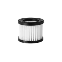 Niceboy ION HEPA H13 filtr pro Hurricane H5