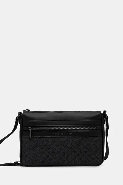 Taštička Tommy Hilfiger