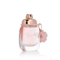 Coach Floral EDP 30 ml W