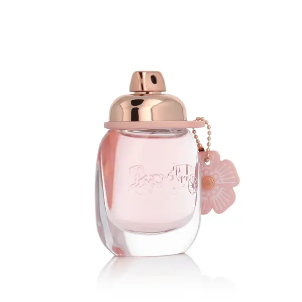 Coach Floral EDP 30 ml W