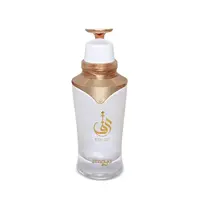 Zimaya Taraf White EDP 100 ml W