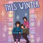 This Winter - Alice Osemanová