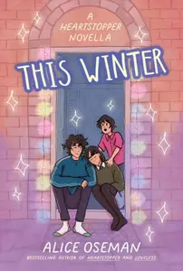 This Winter - Alice Osemanová