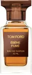 Tom Ford Ébène Fumé - EDP 100 ml