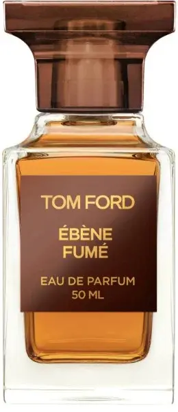 Tom Ford Ébène Fumé - EDP 100 ml