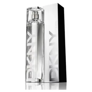 DKNY Toaletní voda pro muže 100 ml