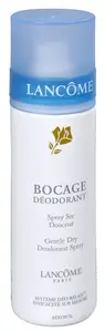 Lancôme Deodorant ve spreji Bocage (Gentle Day Deodorant Spray) 125 ml