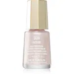 Mavala Mini Color lak na nehty odstín 328 Rose 5 ml