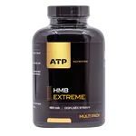 ATP HMB Extreme - 180 tobolek