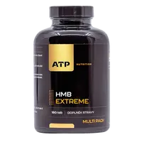 ATP HMB Extreme - 180 tobolek
