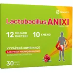 SENIMED Lactobacillus ANIXI 30 kapslí
