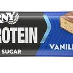 Corny Protein 30% vanilka 50 g