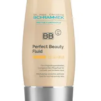 Dr. Schrammek BB Perfect Beauty Fluid Ivory SPF15 40 ml