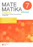 Matematika v pohodě 7 – aritmetika – pracovní sešit
