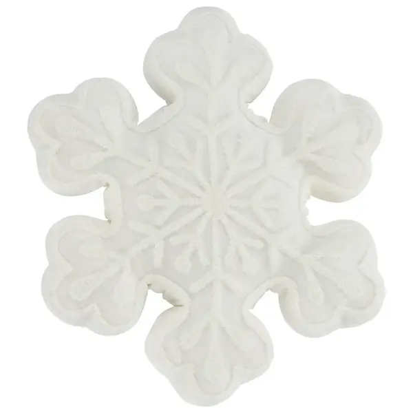 X-Mas DEKORAČNÍ POLŠTÁŘ