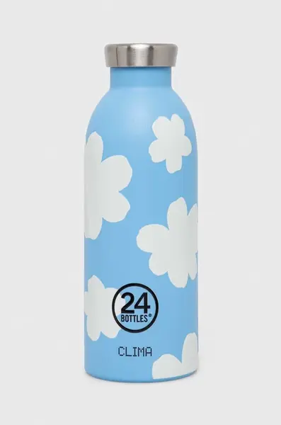 Termoláhev 24bottles