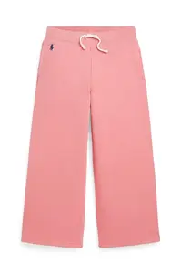 Polo Ralph Lauren  Tepláky