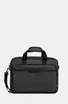 Taška na notebook Tommy Hilfiger 42 x 32 x 10 cm