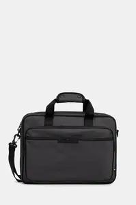 Taška na notebook Tommy Hilfiger 42 x 32 x 10 cm