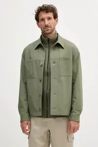 Bunda BOSS P-Craig-WG-253