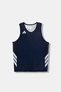 Dětský top adidas Originals