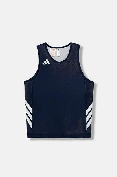 Dětský top adidas Originals