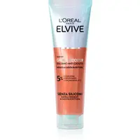 L’Oréal Paris Elvive Growth Booster kondicionér proti vypadávání vlasů 150 ml