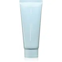 LANEIGE Water Bank Blue Hyaluronic čisticí pleťová pěna 150 g