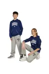 adidas Dětské tepláky adidas