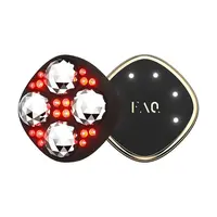 Mikroproudový přístroj na formování postavy FOREO FAQ 411