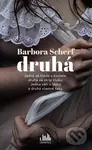 Druhá - Barbora Scherf