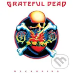 Grateful Dead: Reckoning LP (2 LP) - Grateful Dead