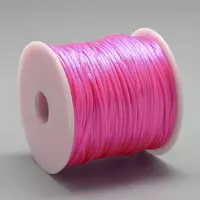Nylon Thread