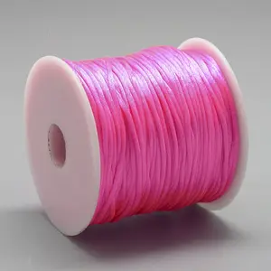 Nylon Thread