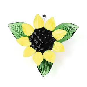 Handmade Lampwork Pendants