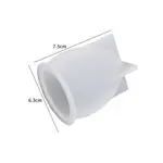 DIY Silicone Display Molds