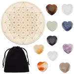 Home Decoration Sets