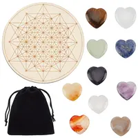 Home Decoration Sets