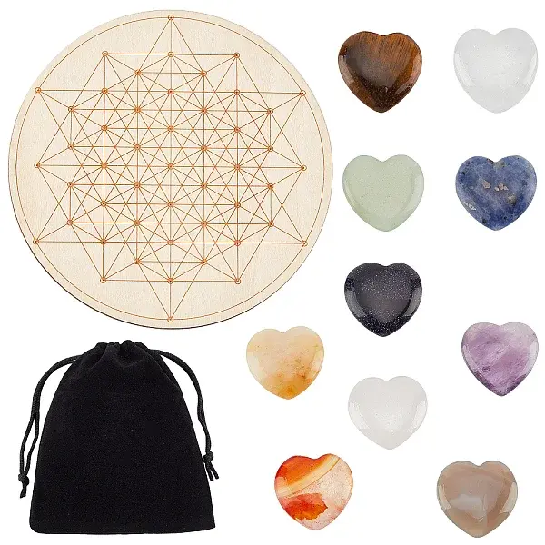 Home Decoration Sets