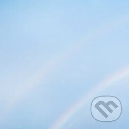 Turnstile:  Never Enough - Turnstile