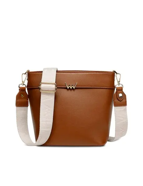 VUCH Verica Brown