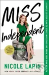 Miss Independent (A Simple 12-Step Plan to Start Investing and Grow Your Own Wealth) - kniha z kategorie Motivace a seberozvoj