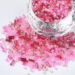 FGB Glass Seed Beads