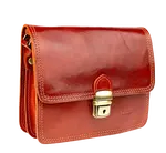 NovaKabelka.sk Celso Camel